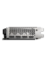 MSI GeForce RTX 3060 Ti Ventus 2X OCV1 8GB LHR GDDR6 Graphics Card